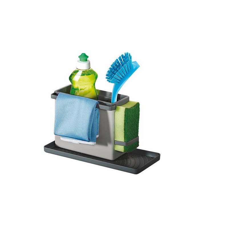 ORGANIZADOR  FREGADERO