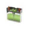 DISPENSADOR  JABÓN  SPONGE-TEX