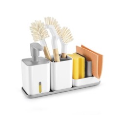 ORGANIZADOR  PRODUCTOS  FREGADERO