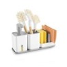 ORGANIZADOR  PRODUCTOS  FREGADERO