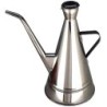 ACEITERA  INOX