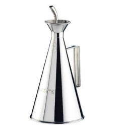 ACEITERA  INOX  ANTIGOTEO