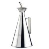 ACEITERA  INOX  ANTIGOTEO