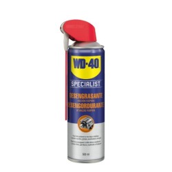 WD-43