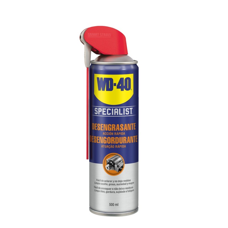 WD-43