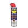 WD-43