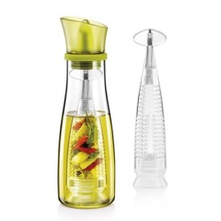 ACEITERA  CON  INFUSOR