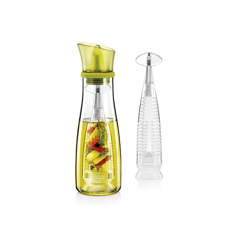 ACEITERA  CON  INFUSOR