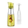 ACEITERA  CON  INFUSOR