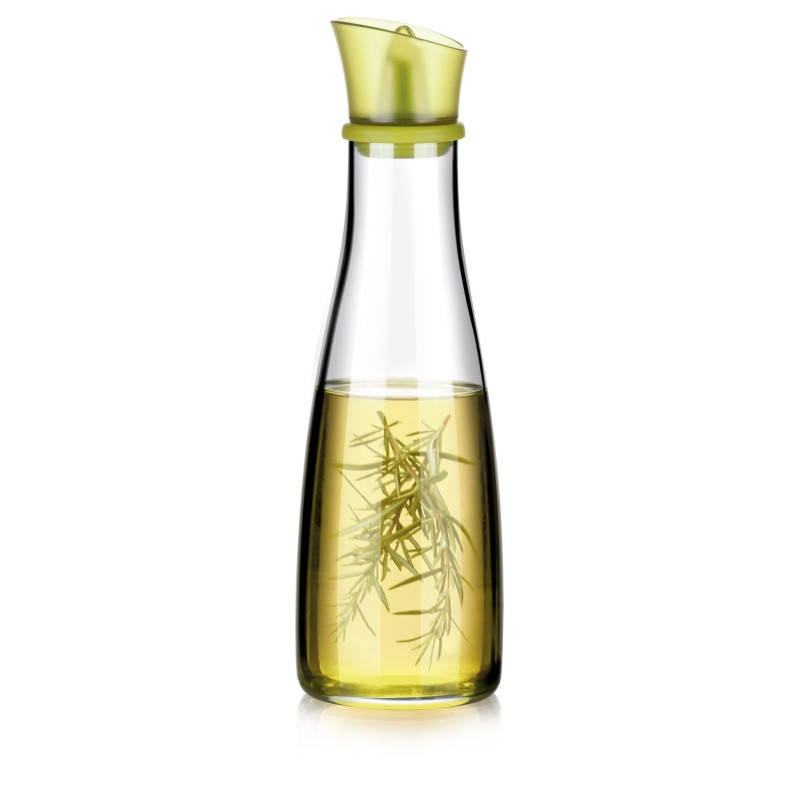 ACEITERA  VITAMINO