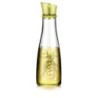 ACEITERA  VITAMINO
