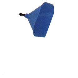 CAMPANA  PROTEC/CAJA  C/  CODO