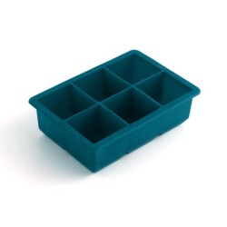CUBITERA  XXL  QD