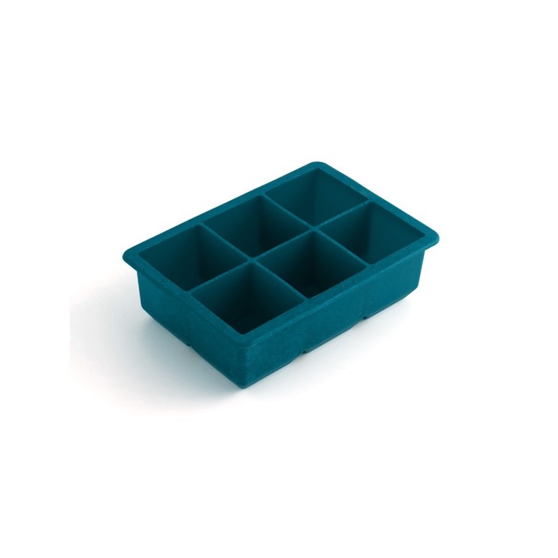 CUBITERA  XXL  QD