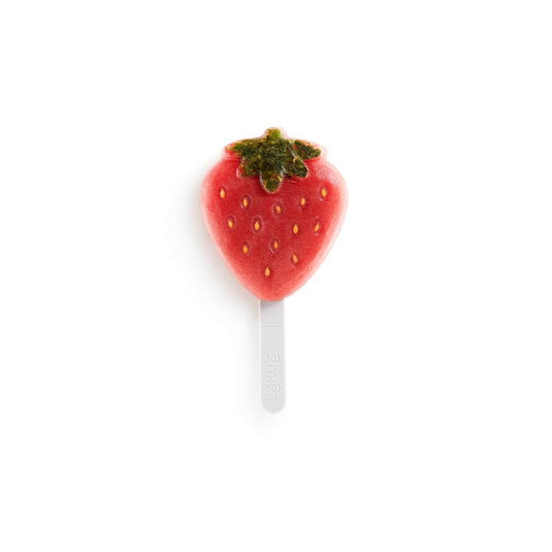 MOLDE  HELADO  LEKUE