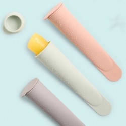 CONJUNTO  3  MOLDES  HELADO