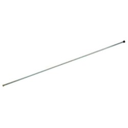 ALARGADERA  PULVERIZADOR