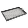 BANDEJA  RECTANGULAR  STARY