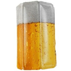 ENFRIADOR  PARA  BOTELLINES  ?CERVEZA?