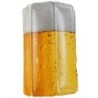 ENFRIADOR  PARA  BOTELLINES  ?CERVEZA?