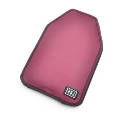 FUNDA  ENFRÍA-BOTELLAS  EN  NYLON