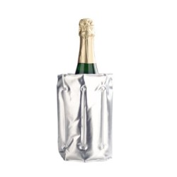 ENFRIADOR  DE  BOTELLAS