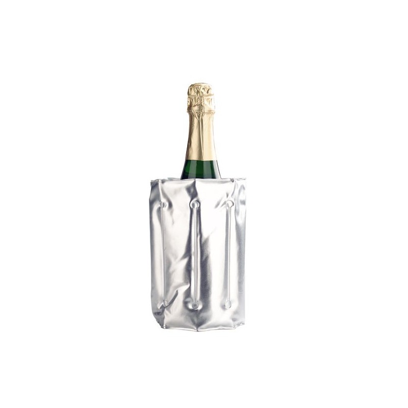 ENFRIADOR  DE  BOTELLAS