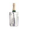 ENFRIADOR  DE  BOTELLAS