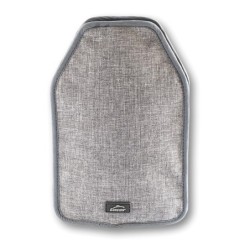 FUNDA  ENFRIA  BOTELLAS  VAQUERO  LACOR