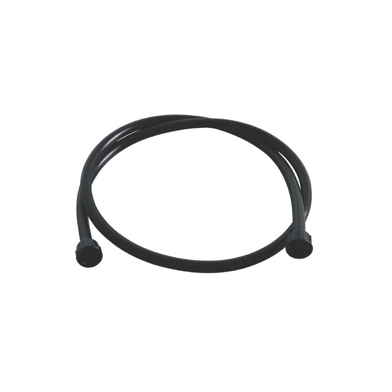 MANGUERA  RECAMBIO  SUPER  MATABI