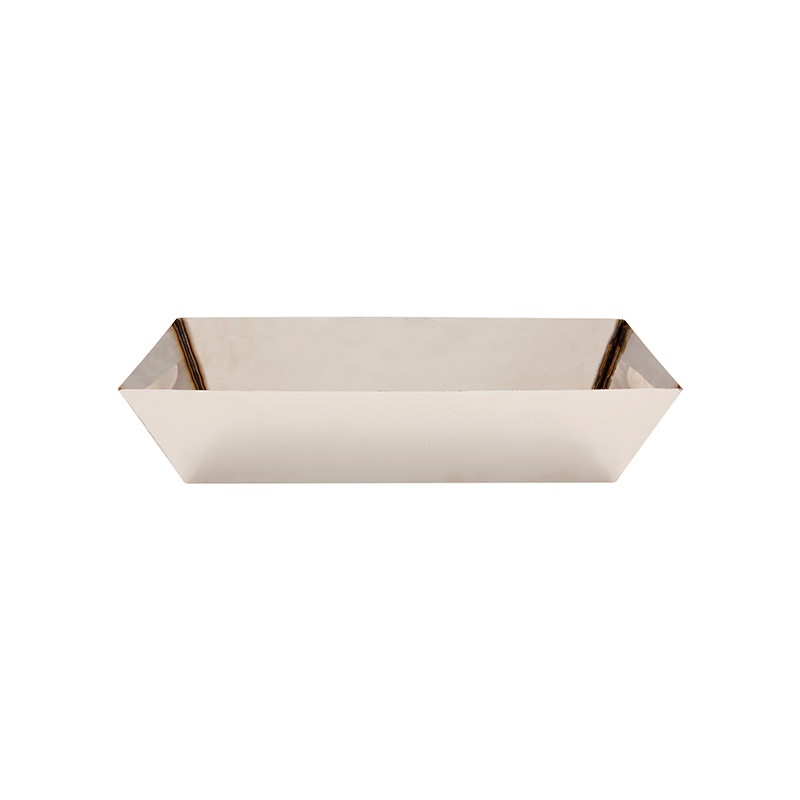 GAVETILLA INOX PLADUR