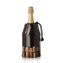 Enfriador  de  cava  Bottles