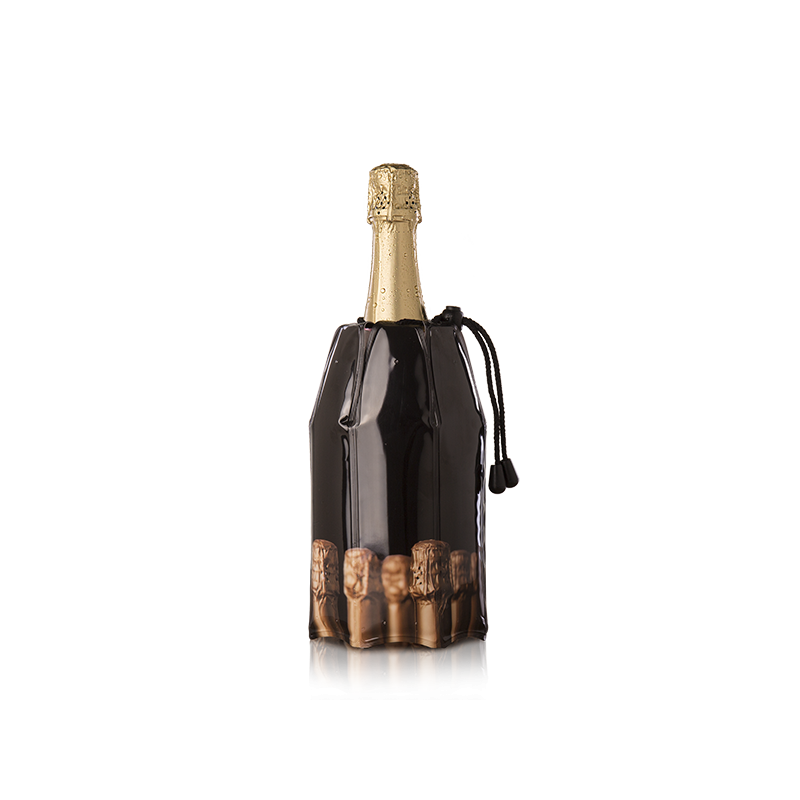 Enfriador  de  cava  Bottles