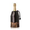 Enfriador  de  cava  Bottles