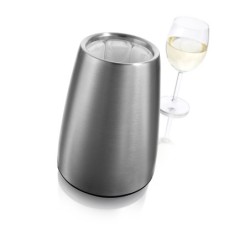Cubitera  enfriadora  de  vino  "Elegant"
