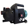 ELECTROBOMBA SUP H:40M 3200L/H