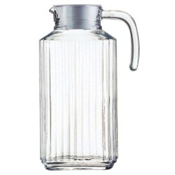 JARRA  AGUA  C/T  QUADRO
