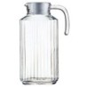 JARRA  AGUA  C/T  QUADRO