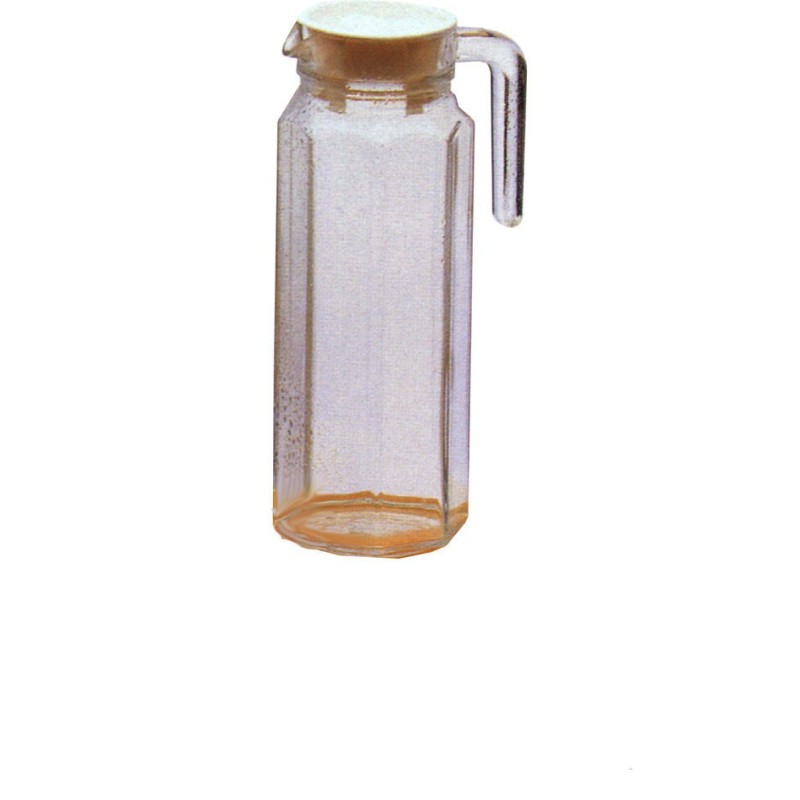 JARRA  AGUA  C/T  QUADRO