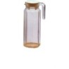JARRA  AGUA  C/T  QUADRO