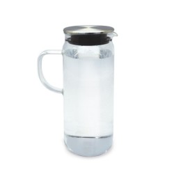 JARRA  DE  AGUA