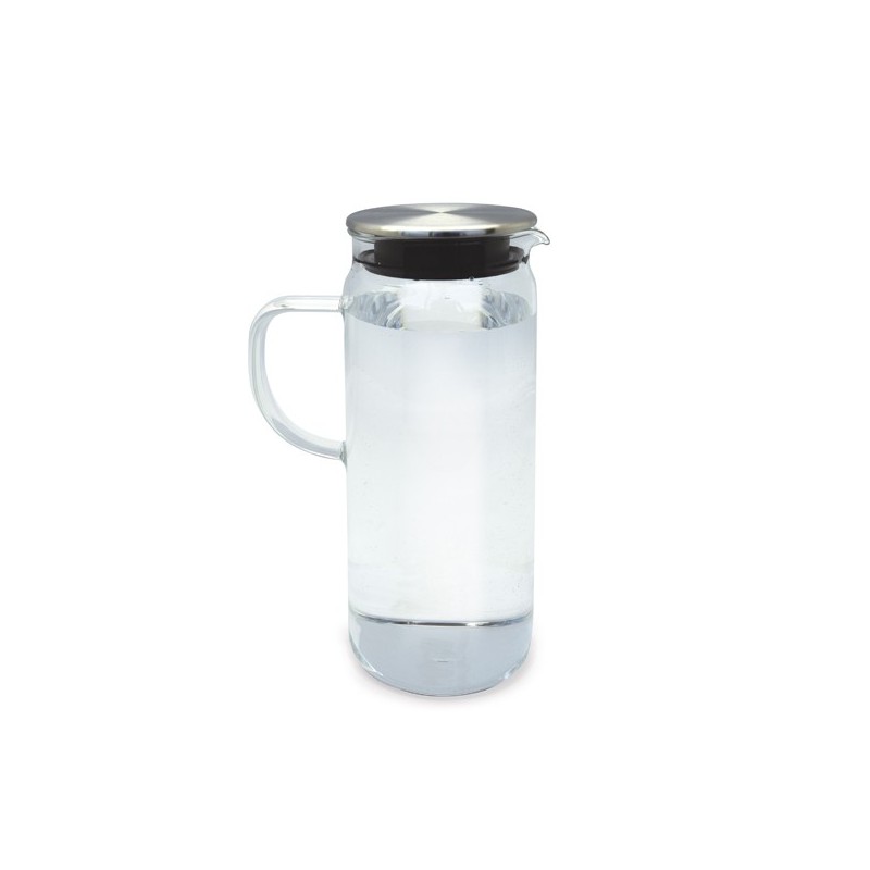 JARRA  DE  AGUA