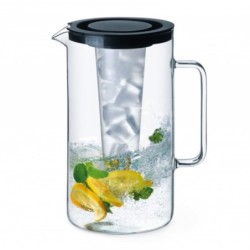 JARRA  SANGRIA  C/PORTAHIELOS