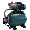 GRUPO PRESION H:46M 3700L/H
