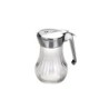 DISPENSADOR  MIEL  VIDRIO