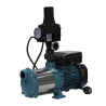 GRUPO PRESION IM H:34M 6000L/H