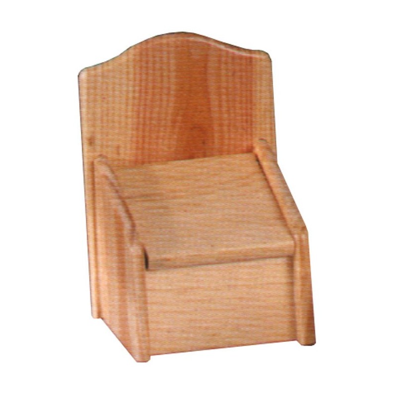 SALERO  COCINA  MADERA  COLGAR