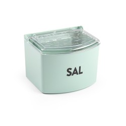 SALERO  COCINA  TAPA  PS  SURT  VRM