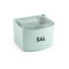 SALERO  COCINA  TAPA  PS  SURT  VRM
