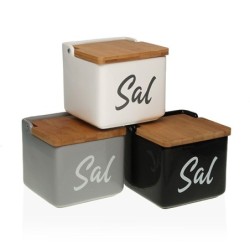 SALERO